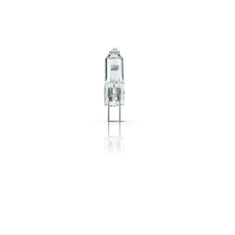 Philips GY6.35 Focusline | 100W 12V 3450K