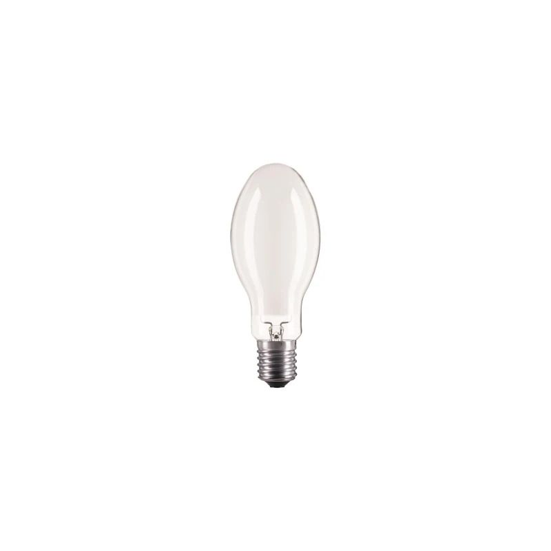 Philips E40 MASTERColour | 360W 4200K 34100Lm | 842