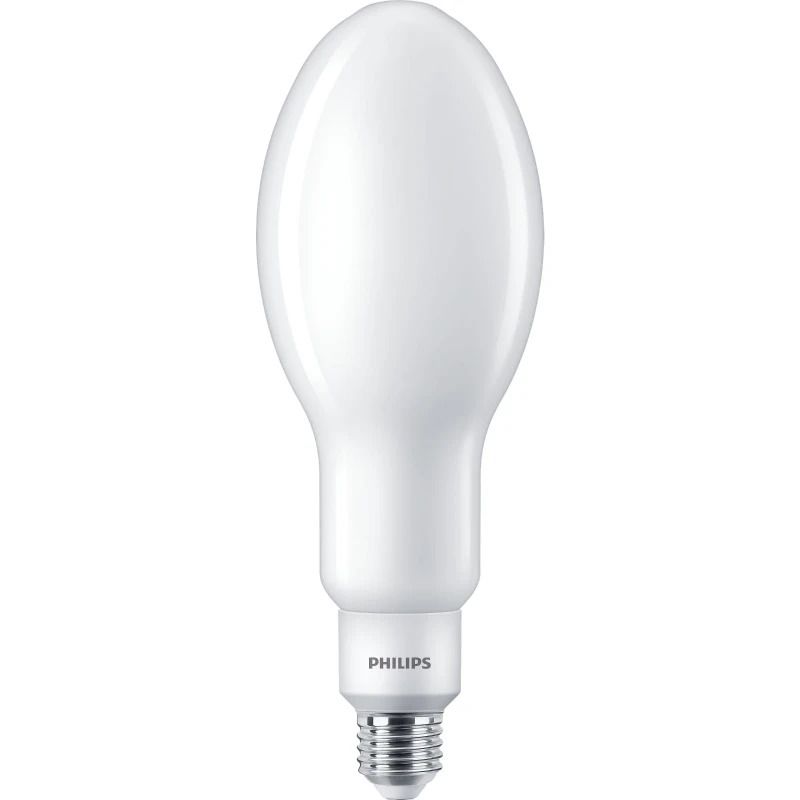 Philips E27 TrueForce LED Lamp | 33.5W 3000K 220V/240V 830 | 5600lm 300°