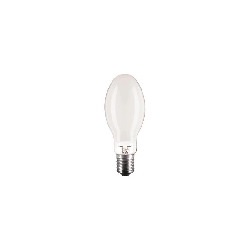 Philips E40 HID Lamp | 260W 2000K 30600Lm 220 | MASTER
