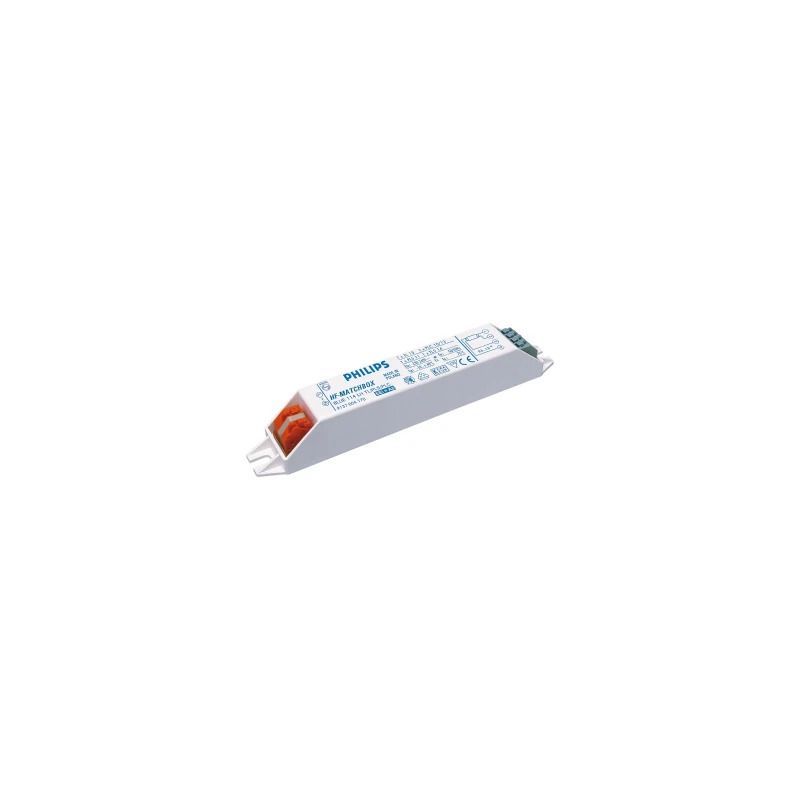 Philips Voorschakelapparaat | 1X 14W IP20 | HF-Matchbox