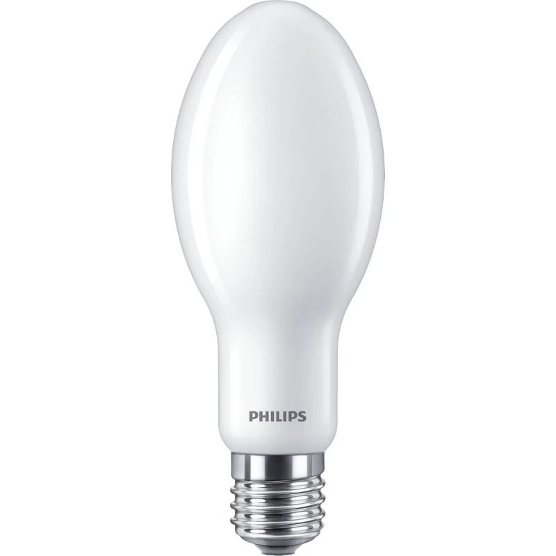 Philips E40 TrueForce LED Lamp | 33.5W 3000K 220V/240V 830 | 5600lm 300°