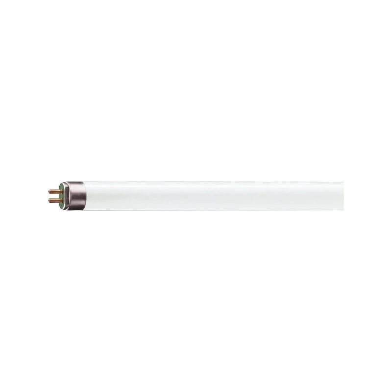 Philips G5 T5 TL-buis | 54W 4000K 4500lm 840 | 1160mm