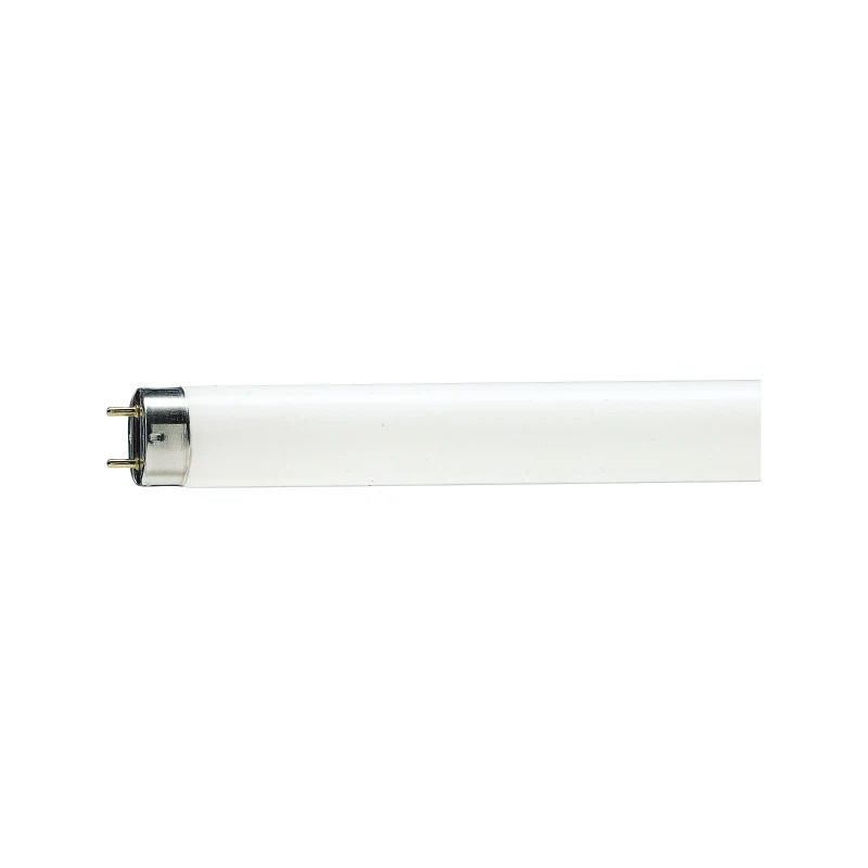 Philips G13 T8 TL-buis | 18W 3800K 740lm 738 | 600mm