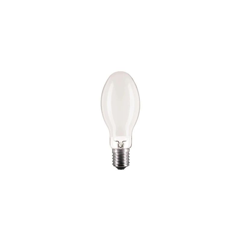 Philips E40 HID Lamp | 150W 2000K 17600Lm 220 | MASTER