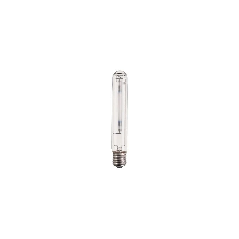 Philips E40 HID Lamp | 260W 2000K 33700Lm 220 | MASTER