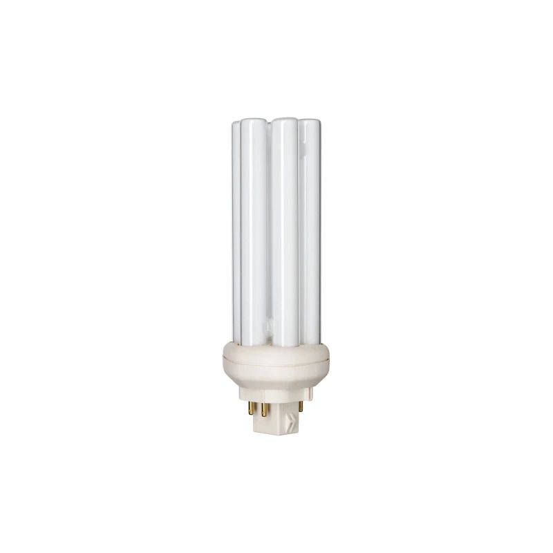 Philips GX24q-3 Spaarlamp | 32W 4000K 2300lm 840 | MASTER PL-T