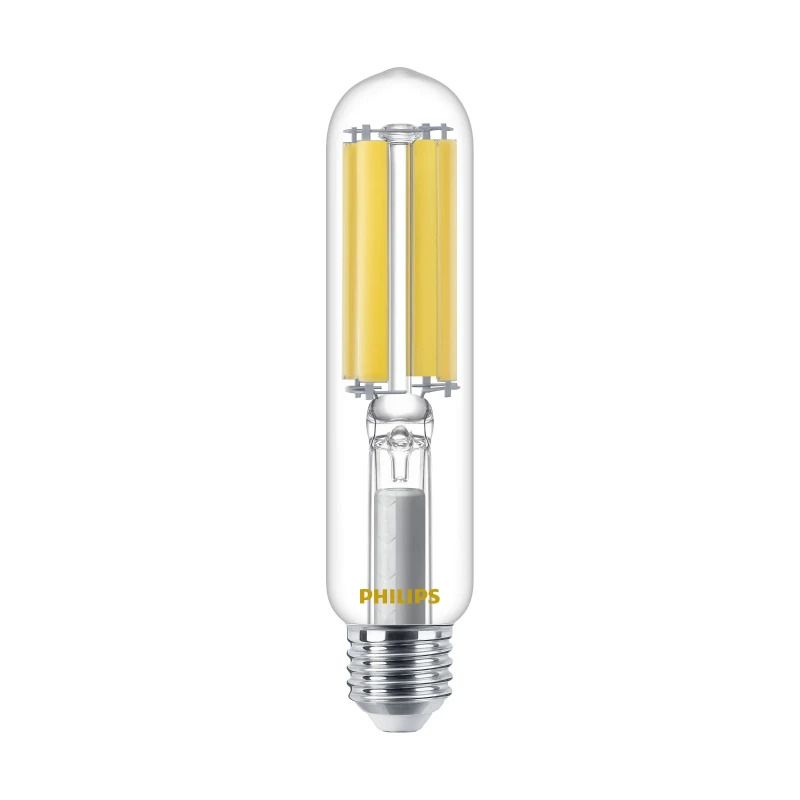 Philips E27 TrueForce LED Lamp | 17W 3000K 220V/240V 730 | 2800lm 330°