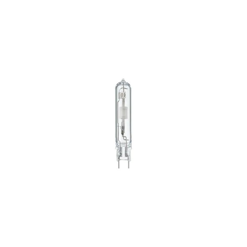 Philips G8,5 MASTERColour | 20W 2980K 1750Lm | 830