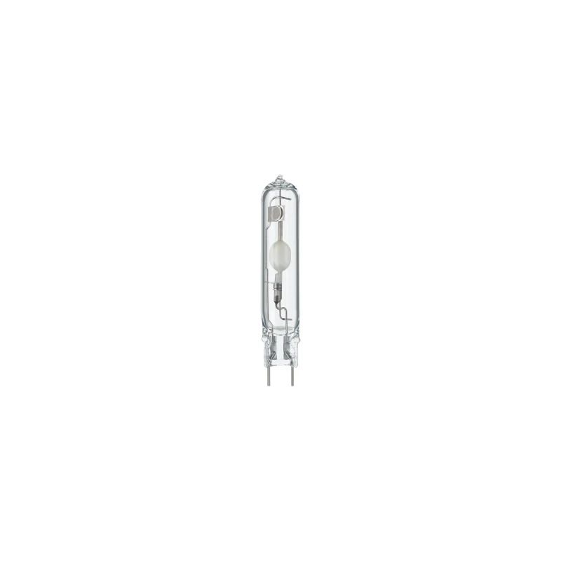 Philips G8,5 MASTERColour | 50W 4200K 5050Lm | 942