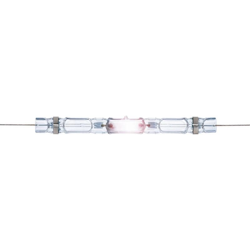 Philips Kabel MASTER | 1040W 4100K 93000Lm | 740