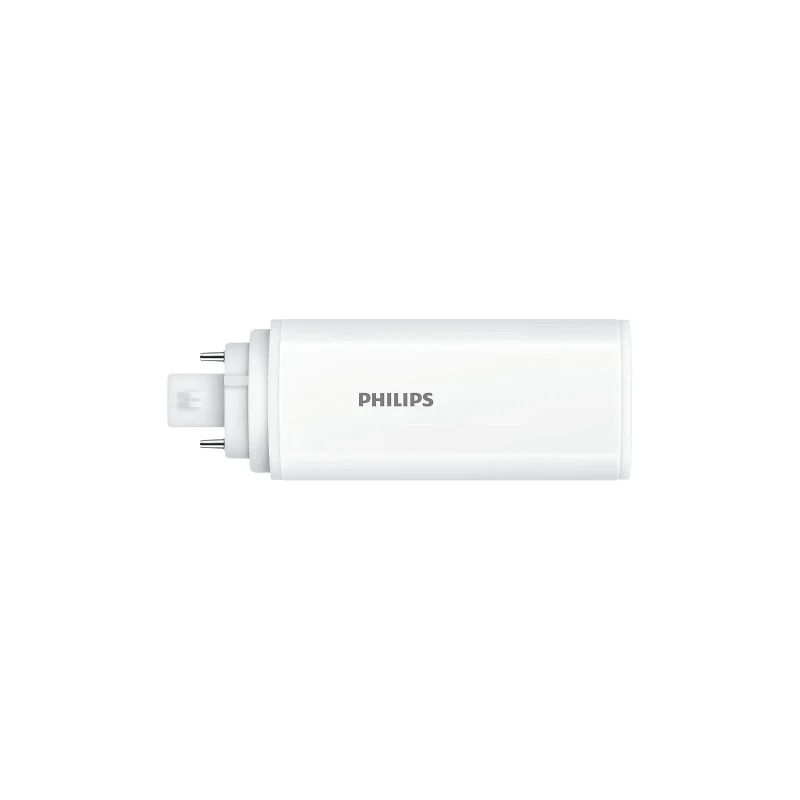 Philips LED Buislamp | 6.5W 4000K 20V/60V 840 | 800lm 120°