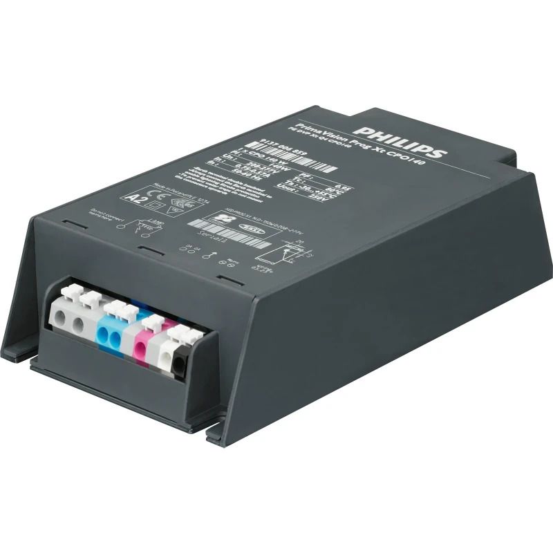 Philips Voorschakelapparaat | 1X 60W DALI | HID-DynaVision Programmable