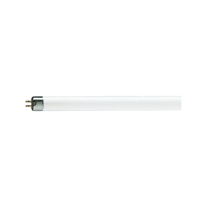 Philips G5 T5 TL-buis |  8W 2700K 450lm 827 | 300mm