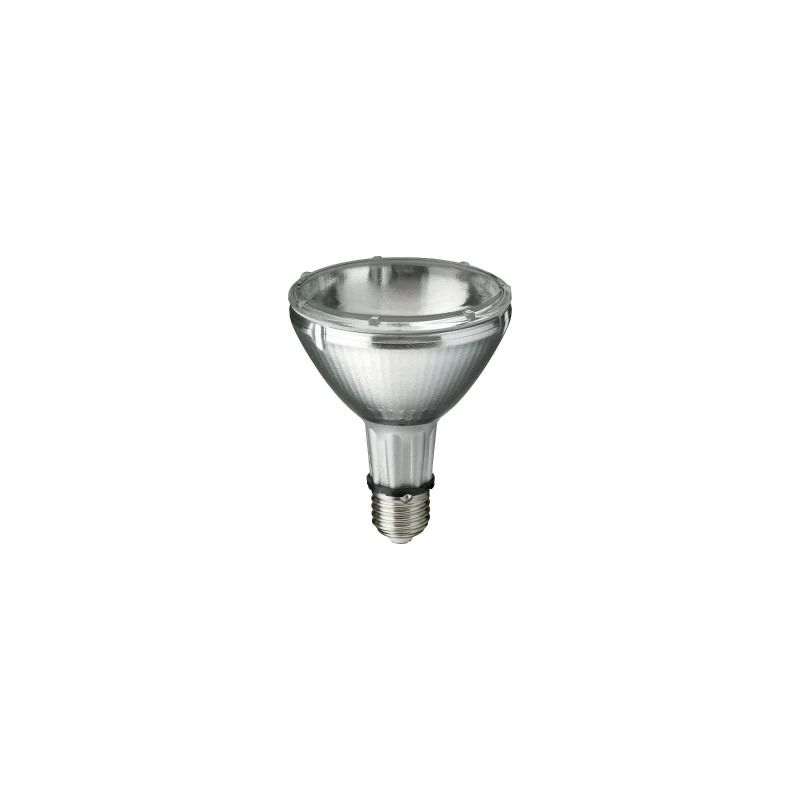 Philips E27 CDM PAR30 | 70W 3000K 1300Lm | 930 | MASTERColour