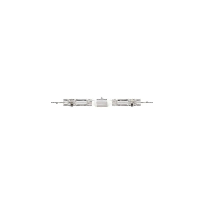 Philips X528 MASTER | 1040W 4200K 100000Lm | 842