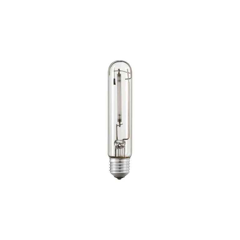 Philips E27 HID Lamp | 70W 2000K 6600Lm 220 | MASTER
