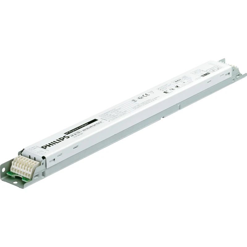 Philips Voorschakelapparaat | 4X 14W/24W DALI IP20 | HF-Regulator Intelligent