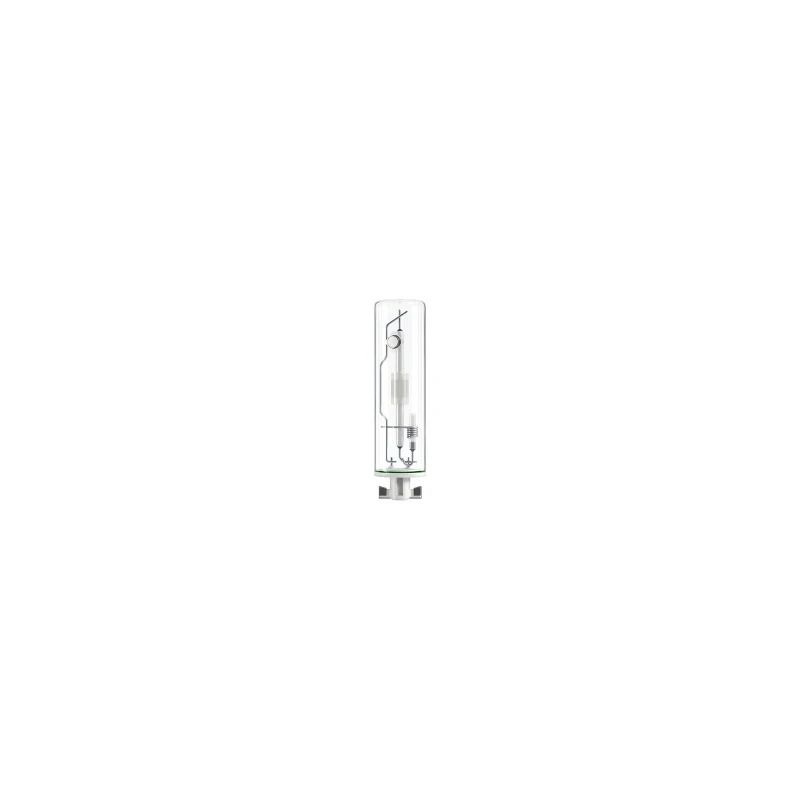 Philips PGJ5 MASTERColour | 20W 3000K 1600Lm | 830