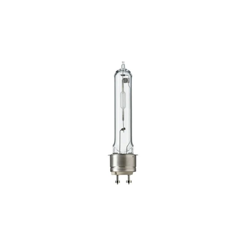 Philips PGZ12 MASTER CosmoWhite | 40W 2800K 4900Lm | 628