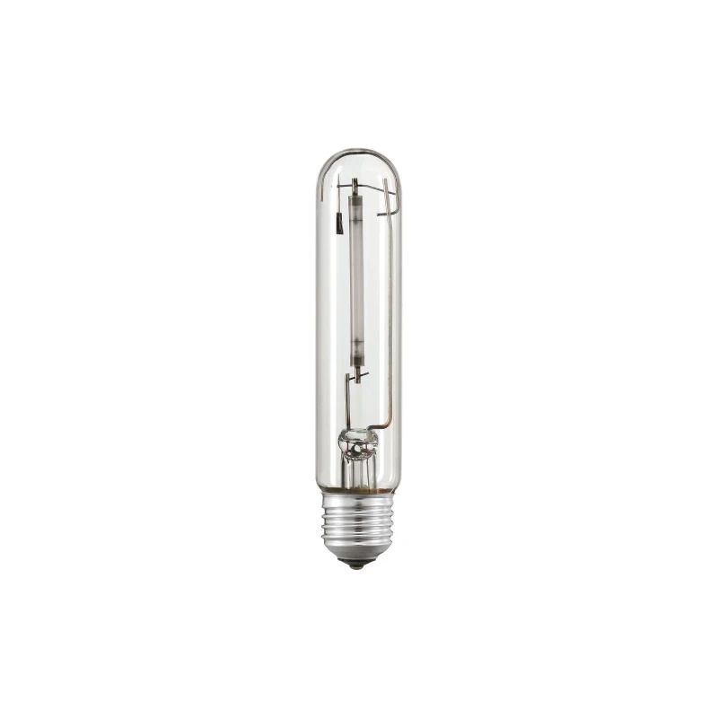 Philips E27 HID Lamp | 80W 2000K 7200Lm 220 | MASTER