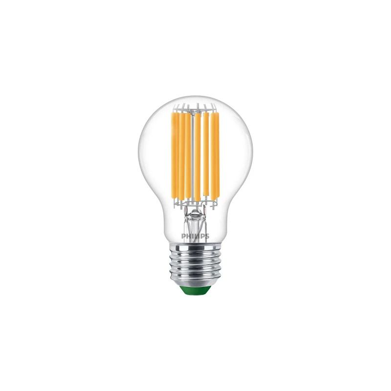 Philips E27 LED Lamp | 7.3W 2700K 220V/240V 827 | 1535lm 300°