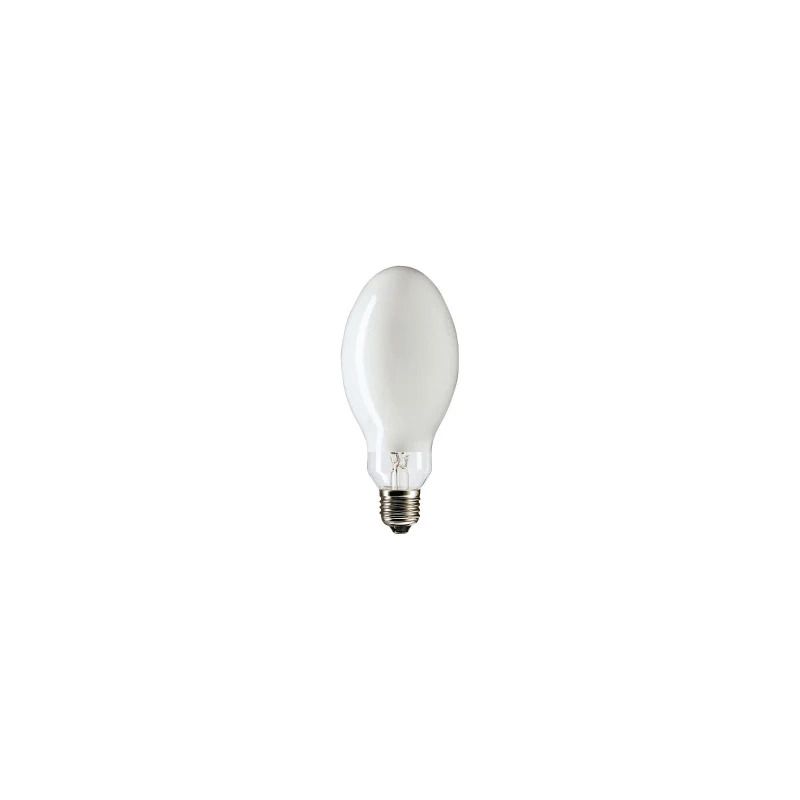 Philips E27 HID Lamp | 70W 1900K 6600Lm 219 | MASTER