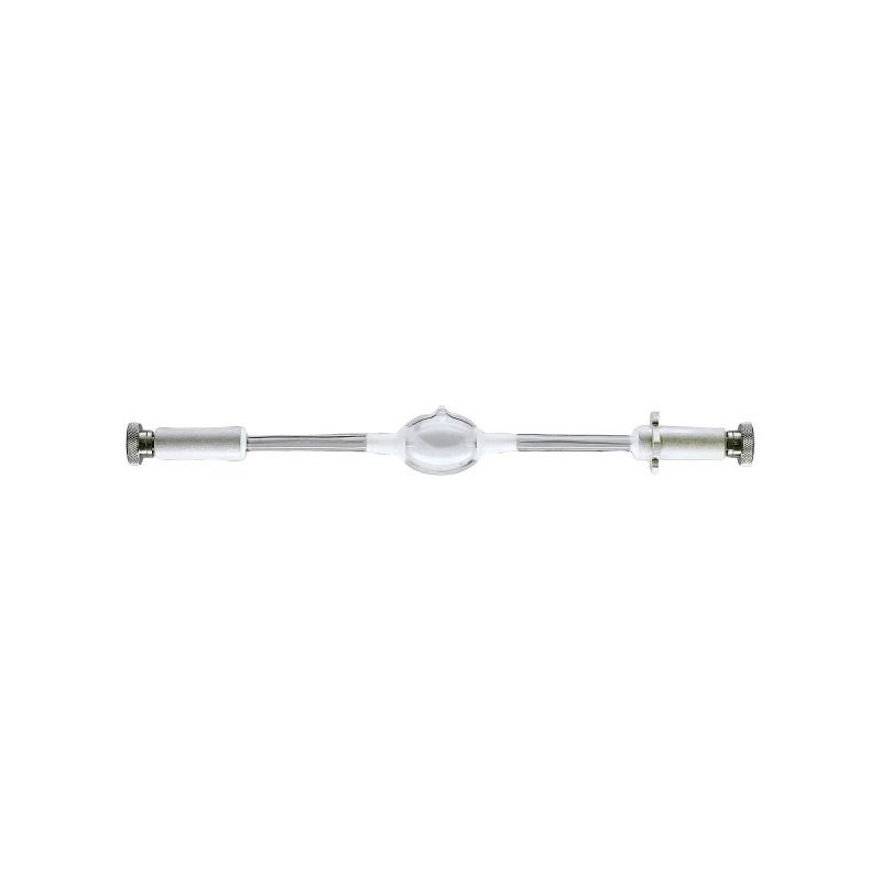 Philips (P)SFC MASTER | 1850W 5600K 160000Lm | 956