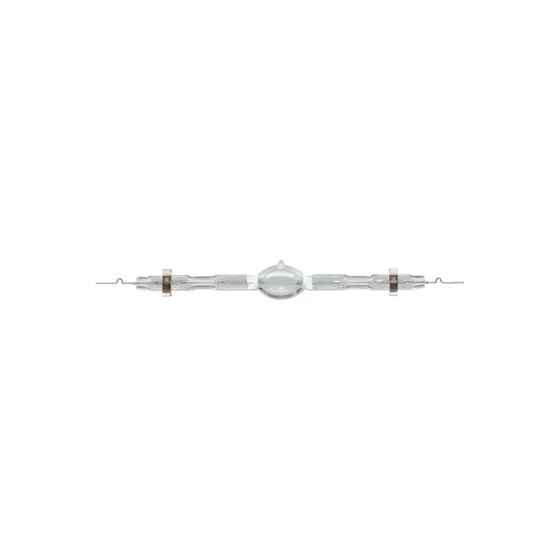 Philips X830R MASTER | 1800W 5600K 155000Lm | 956