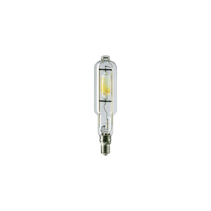 Philips E40 Standard | 1980W 3800K 200000Lm | 542