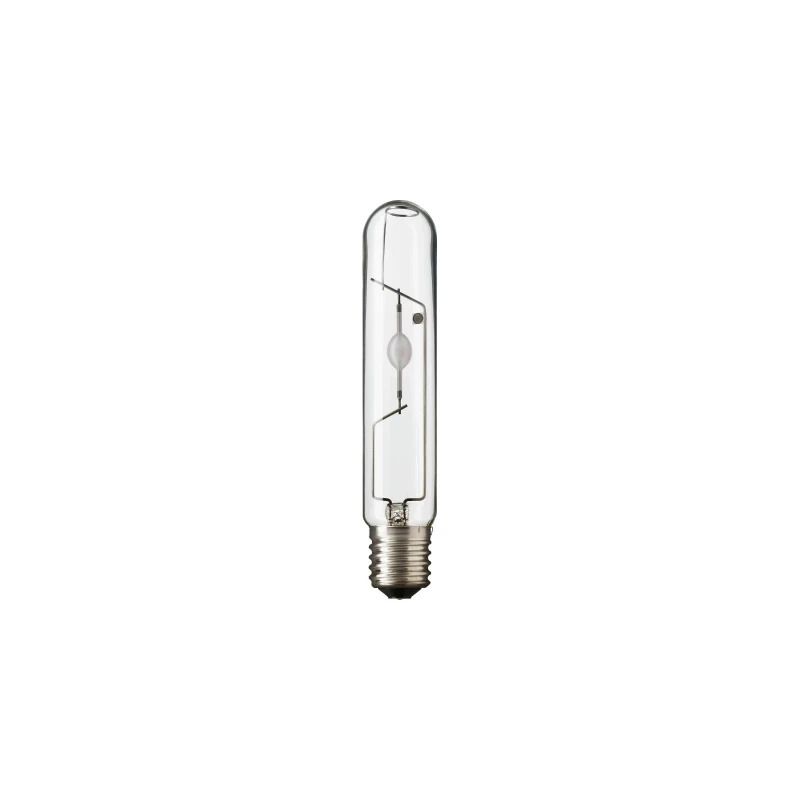 Philips E40 MASTERColour | 360W 4200K 35400Lm | 842
