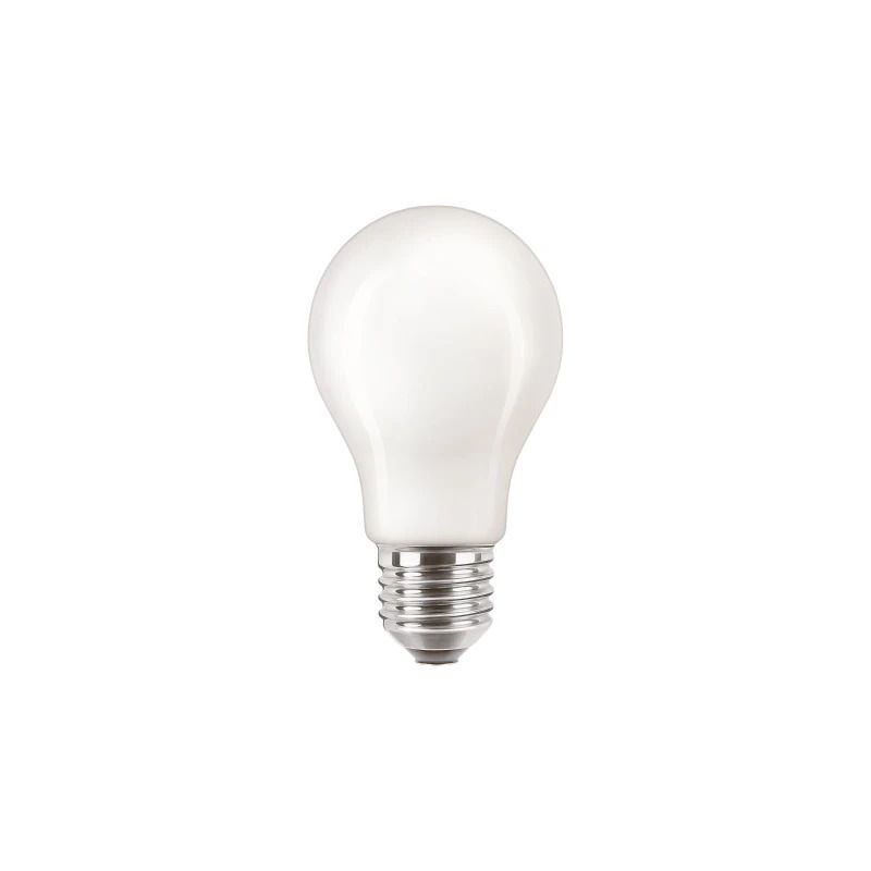 Philips E27 LED Lamp | 10.5W 2700K 220V/240V 827 | 1521lm