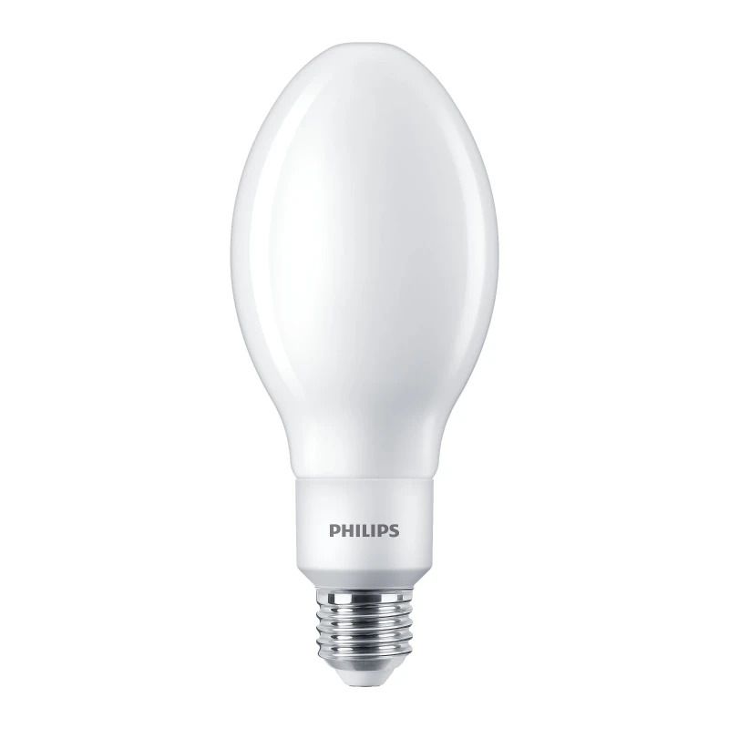 Philips E27 TrueForce LED Lamp | 19W 4000K 220V/240V 840 | 3100lm 300°