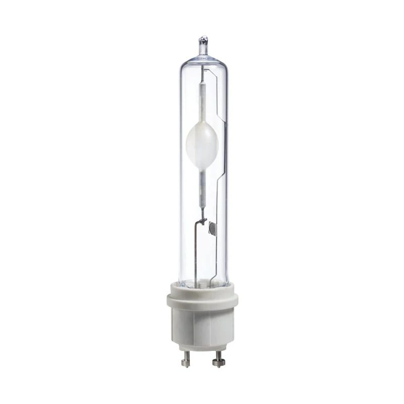 Philips PGZ18 MASTERColour CDM | 320W 3100K 38700Lm | 930