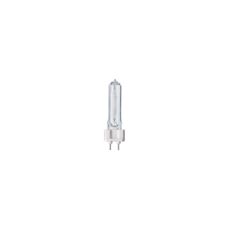 Philips GX12-1 HID Lamp | 100W 2500K 5300Lm 825 | MASTER