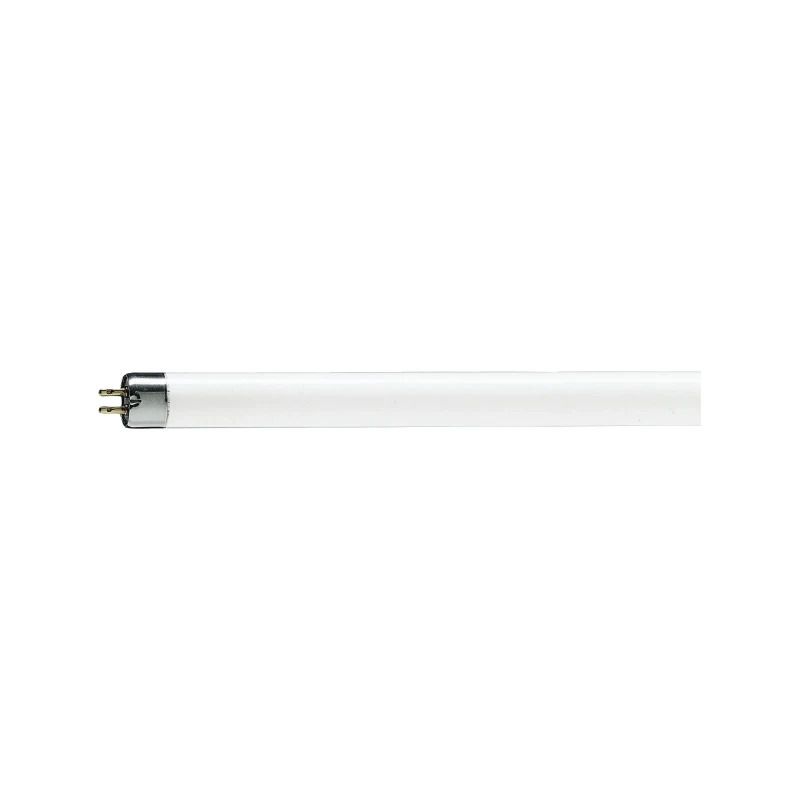 Philips G5 T5 TL-buis | 13W 6500K 740lm 765 | 530mm