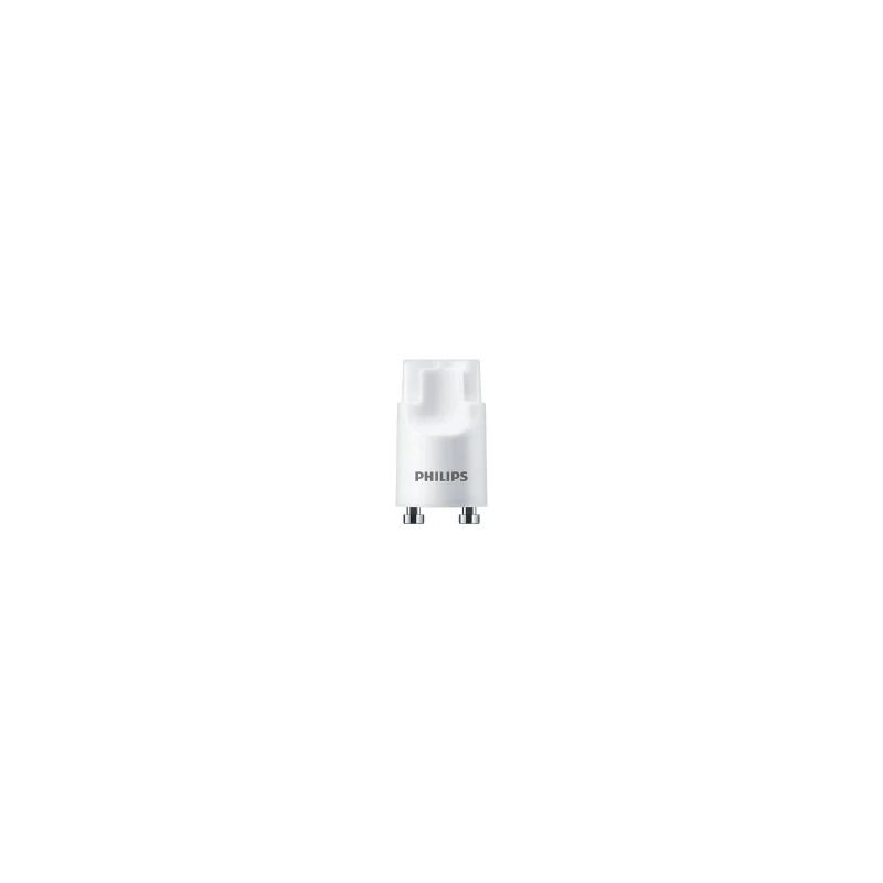 Philips Toebehoren | MASTER LED TL starter