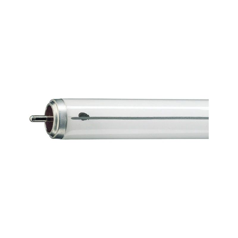 Philips Fa6 40W 4000K 2300lm 640 | 1220mm