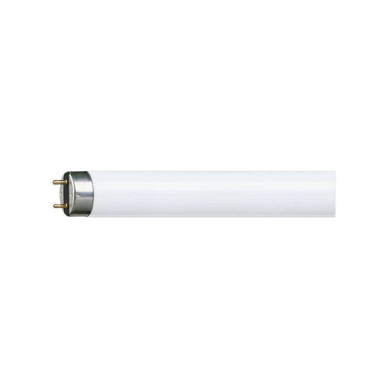 Philips G13 T8 TL-buis | 23W 4000K 2020lm 840 | 980mm