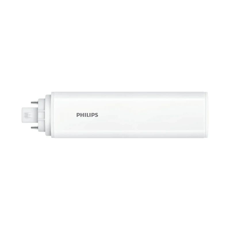 Philips LED Buislamp | 18.5W 4000K 20V/60V 840 | 2250lm 120°