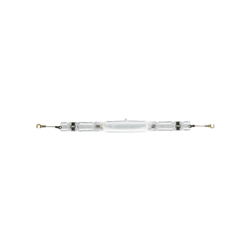 Philips X528 MASTER | 2040W 4200K 214000Lm | 842