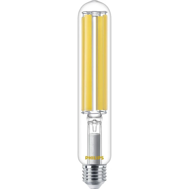 Philips E27 TrueForce LED Lamp | 26W 4000K 220V/240V 740 | 4500lm