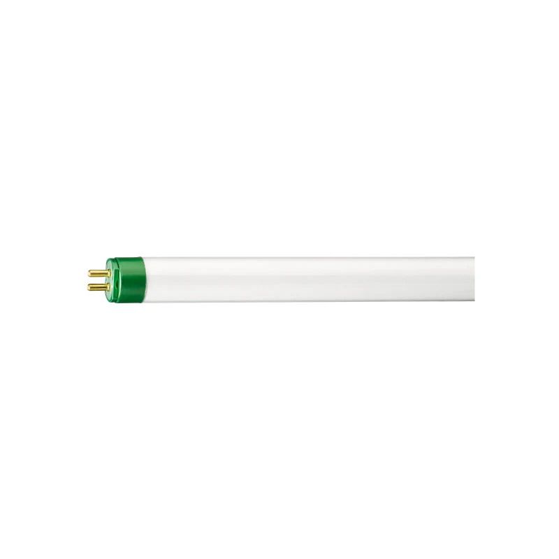 Philips G5 T5 TL-buis | 28W 3000K 2520lm 830 | 1160mm