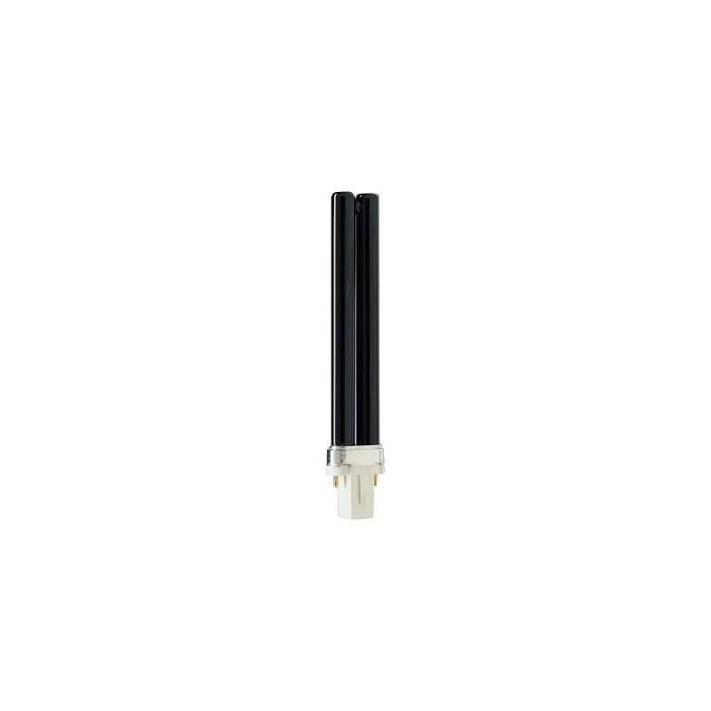 Philips 2G7 UV-A Lamp | 9W 150mm Blacklight