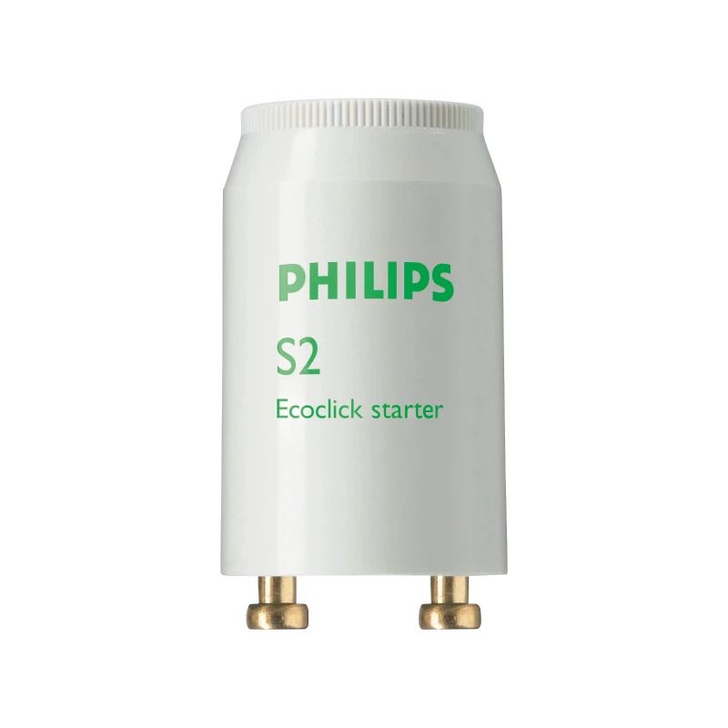 Philips BodyTone Starter | 25 - 100W