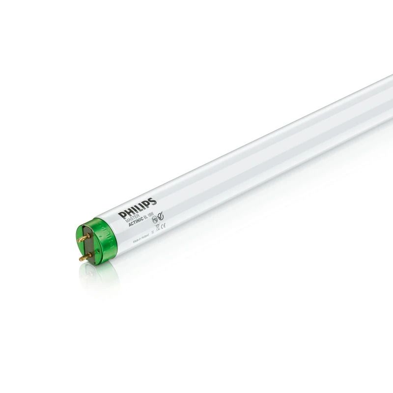 Philips T8 UV-A Lamp | 18W 600mm Insect