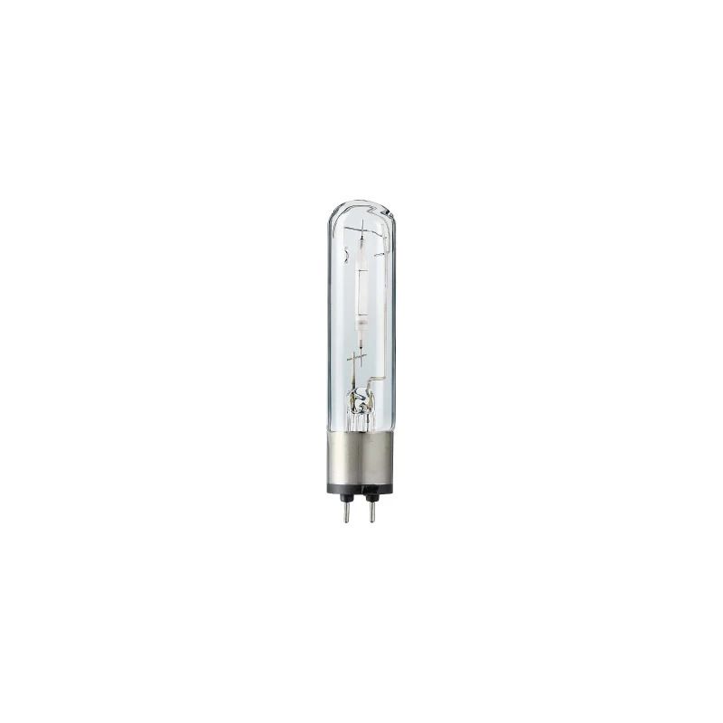 Philips PG12-1 HID Lamp | 100W 2500K 5100Lm 825 | MASTER