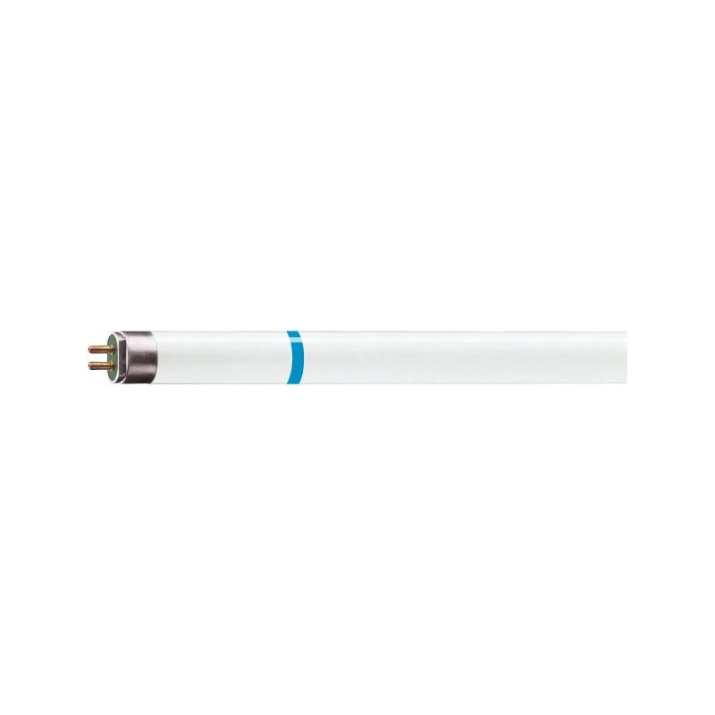 Philips G5 T5 TL-buis | 54W 4000K 4425lm 840 | 1160mm