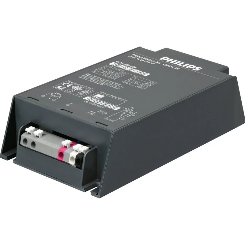 Philips Voorschakelapparaat | 1X 60W | HID-PrimaVision
