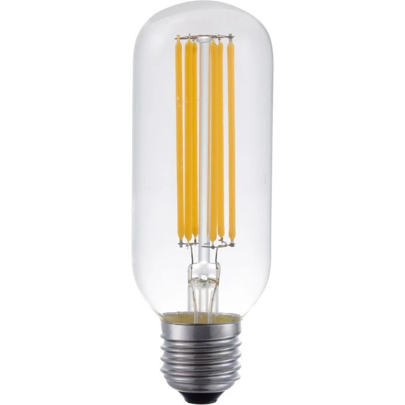 SPL E27 LED Buislamp | 6.5W 2500K 220V/240V 925 | 360° Dimbaar